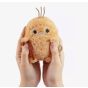 英國NOODOLL薯仔公仔 - Ricespud Grandpa Mini Sitting Soft Toy 13cm