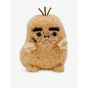 英國NOODOLL薯仔公仔 - Ricespud Mini Yakuboo Soft Toy 14cm