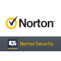 6個月Norton Security服務 (一個裝置) (請致電網上行服務熱線兌換)