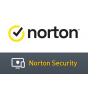 6個月Norton Security服務 (一個裝置) (請致電網上行服務熱線兌換)