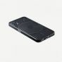 Nothing Phone (1) 保護套