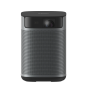 XGIMI - MoGo 2 Pro (NEW) 1080P 430ISO Projector