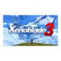 Nintendo Switch 遊戲 - Xenoblade Chronicles 3 異度神劍 3 中文版 