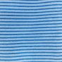 Nrit - 韓國製抗菌快乾不黏身毛巾 I-Tech Towel L 60 x 120 M Blue