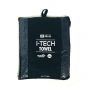 Nrit - 韓國製抗菌快乾不黏身毛巾 I-Tech Towel XL 63 5 x 150 M Blue NSC418XLMB