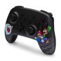 PowerA - 增強型無線控制器適用於 Lumectra Nintendo Switch 1/2 - Mario Peek-A-Boo