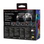 PowerA - 增強型無線控制器適用於 Lumectra Nintendo Switch 1/2 - Mario Peek-A-Boo