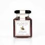 Florte - 黑莓果蜜 220g NT-4897004343013