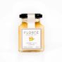 Florte - 檸檬蜂蜜 250g NT-4897004343075