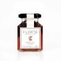 Florte - 櫻桃蜂蜜 220g NT-4897004343099