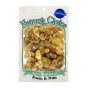 Nature's Choice - 大裝金提 250g NT-4897004344195