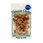 Nature's Choice - 香焗杏仁 110g NT-4897004349206