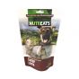 Nutreats_SheepLiver Nutreats - 紐西蘭 - 凍乾羊肝 50g