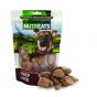 Nutreats - 紐西蘭凍乾羊肝 50g