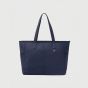 Branden - Safe Days Tote Bag (Multi-Color)