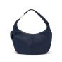 Branden - Safe Days Shoulder Bag (Multi-Color)