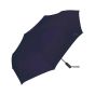 W.P.C - Classic Automatic Folding Umbrella #CS010-001-002 (Multi Colors)
