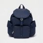 Branden - Safe Days Backpack (Multi-Color)