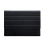 Vokamo - Elestand 支架手提袋 適用於Macbook Pro 13 / Air 13 (4款顏色)