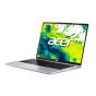 Acer - Aspire Lite AL14-32P-C3DY 14" IPS N150 8GB 512GB 手提電腦