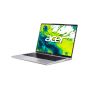 Acer - Aspire Lite AL14-32P-C3DY 14" IPS N150 8GB 512GB 手提電腦