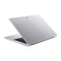 Acer - Aspire Lite AL14-32P-C3DY 14" IPS N150 8GB 512GB 手提電腦