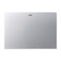 Acer - Aspire Lite AL14-32P-C3DY 14" IPS N150 8GB 512GB 手提電腦