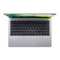 Acer - Aspire Lite AL14-32P-C3DY 14" IPS N150 8GB 512GB 手提電腦
