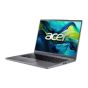Acer -Swift Lite 14 SFL14-52M-76BW Intel Core Ultra 7-155U 14" WUXGA IPS 16GB 1TB 超輕薄手提電腦 鋼灰色