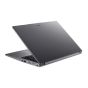 Acer -Swift Lite 14 SFL14-52M-76BW Intel Core Ultra 7-155U 14" WUXGA IPS 16GB 1TB 超輕薄手提電腦 鋼灰色