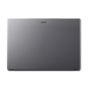 Acer -Swift Lite 14 SFL14-52M-76BW Intel Core Ultra 7-155U 14" WUXGA IPS 16GB 1TB 超輕薄手提電腦 鋼灰色
