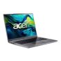 Acer -Swift Lite 14 SFL14-52M-50GN Intel Core Ultra 5-125U 14" WUXGA IPS 16GB 512GB 超輕薄手提電腦 鋼灰色