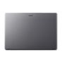 Acer -Swift Lite 14 SFL14-52M-50GN Intel Core Ultra 5-125U 14" WUXGA IPS 16GB 512GB 超輕薄手提電腦 鋼灰色