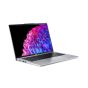 Acer -Swift Go 14 SFG14-73-788R Intel Core Ultra 7-155H 14" 2.8K IPS 16GB 1TB 輕薄手提電腦 銀色
