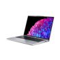 Acer -Swift Go 14 SFG14-73-788R Intel Core Ultra 7-155H 14" 2.8K IPS 16GB 1TB 輕薄手提電腦 銀色