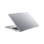 Acer -Swift Go 14 SFG14-73-788R Intel Core Ultra 7-155H 14" 2.8K IPS 16GB 1TB 輕薄手提電腦 銀色