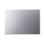 Acer -Swift Go 14 SFG14-73-788R Intel Core Ultra 7-155H 14" 2.8K IPS 16GB 1TB 輕薄手提電腦 銀色