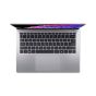 Acer -Swift Go 14 SFG14-73-788R Intel Core Ultra 7-155H 14" 2.8K IPS 16GB 1TB 輕薄手提電腦 銀色
