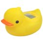Dretec Digital Bath Thermometer O-238