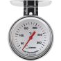 Dretec Oven thermometer O-323