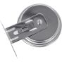 Dretec Oven thermometer O-323