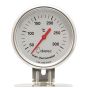 Dretec Oven thermometer O-323