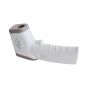 Dretec Infrared thermometer O-604