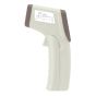 Dretec Infrared thermometer O-604