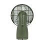 樂信 - O-FAN/FT+ O-FAN (約9吋/森林綠色)