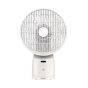 樂信 - O-FAN+ O-FAN (約9吋) - 多色可選 O-FAN_2024_MO-R