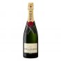 (原箱) Moët & Chandon Brut Impérial Champagne x 6 支