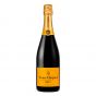 (原箱) Veuve Clicquot Brut Yellow Label Champagne x 6 支