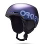 Oakley - MOD1 Asian Fit 專業滑雪安全帽 (亞洲版)
