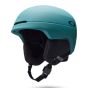 Oakley - MOD3 Asian Fit 專業滑雪安全帽 (亞洲版)